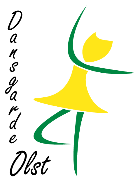 logo dansgardefestival